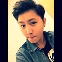 Profile Picture of Royce Wolfer (@roycewolfer) on Pinterest