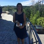 Profile Picture of Isabel Leite (@isabel.leite.5836711) on Instagram