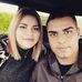 Profile Picture of Aaron Galea (Ta Netta) (@aaron.galea.180) on Facebook