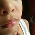 Profile Picture of Ivy Macapayad Marco (zimmanuelle) (@ziann.macapayad) on Facebook