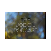 Profile Picture of The Joe Gil Podcast (@thejoegilpodcast6563) on Youtube