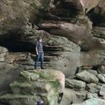 Profile Picture of Thomas Ratledge (@thomas__ratledge__) on Instagram