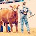 Profile Picture of Travis Barrett (@travis.barrett.1048) on Facebook