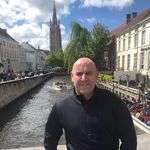 Profile Picture of Jason Lennox (@scotiajsl) on Instagram