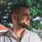 Profile Picture of Patrick Manning (@patrick.manning.71) on Facebook