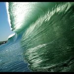 Profile Picture of Chase Schwartz (@chaseschwartz) on Instagram