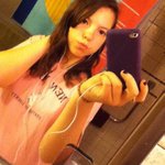 Profile Picture of Mednick Marcelene (@canyonsp05t) on Instagram