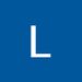 Profile Picture of Leon Bates (@leb2065) on Pinterest