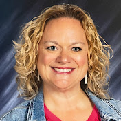 Profile Picture of Kristin O'Connor (@720koconnor) on Youtube