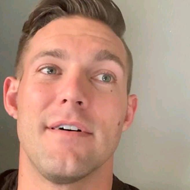 Profile Picture of Michael ryan (@user7667900343369) on Tiktok