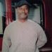Profile Picture of Larry Hulett (@larry.hulett.50) on Facebook