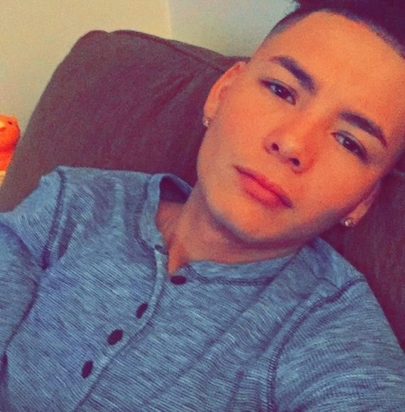 Profile Picture of Benjamin Portillo (@benjamin13_94) on Poshmark