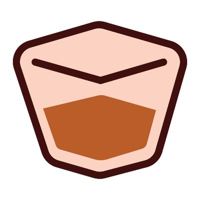 Profile Picture of Drinkhacker (@drinkhacker) on Twitter