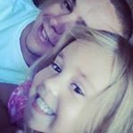 Profile Picture of Chad Pickett (@chad_pickett) on Instagram