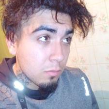 Profile Picture of Justin Salgado (@justinsalgado59) on Twitter