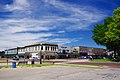 Profile Picture of Sikeston, Missourion Wikipedia