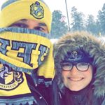 Profile Picture of Andrew Gawron (@andrew.gawron.75) on Instagram