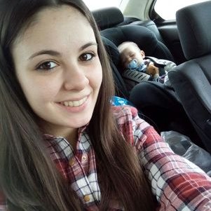 Profile Picture of Sheila Álvarez. (@SheilaMorales97) on Twitter