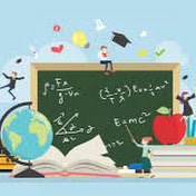 Profile Picture of Nathan Doran (@nathandoran5659) on Youtube