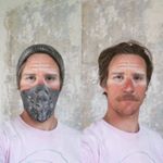 Profile Picture of Gabriel Engelke (@elgabeeb) on Instagram