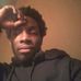 Profile Picture of Antwan Parrish (@antwan.parrish.31) on Facebook