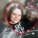 Profile Picture of Derric Reed (@derric.reeves) on Facebook