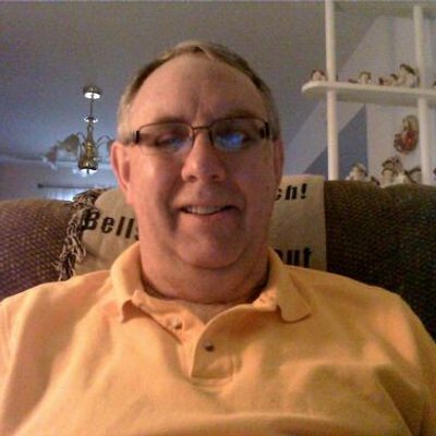 Profile Picture of Charles Keaton (@textechgeek) on Twitter