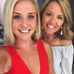 Profile Picture of Abbey Rogge (@abbey.rogge.5) on Facebook