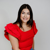 Profile Picture of Lauren Guerra (@laurenguerra7368) on Youtube