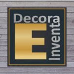 Profile Picture of Persianas Cortinas Piso Vinílico e Laminado (@decoraeinventa) on Instagram