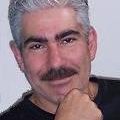 Profile Picture of Jesus Diaz (@zeusdiaz26) on Twitter