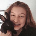 Profile Picture of 𝐡𝐚𝐫𝐦𝐨𝐧𝐲 𝐚𝐝𝐝𝐢𝐬𝐨𝐧 𝐭𝐡𝐨𝐦𝐚𝐬 (@harmony.addison) on Instagram