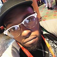 Profile Picture of Brandon Lancelin (@brandon-lancelin) on Quora