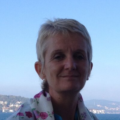 Profile Picture of Chris Dennehy (@chrisdennehy11) on Twitter