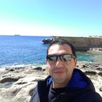 Profile Picture of Matthew Agius (@matthew.agius.7) on Facebook