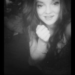 Profile Picture of Matthew Rogers (@stasiaplusshard) on Instagram