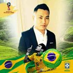 Profile Picture of Johnny Joe (@johnny.joe.946954) on Instagram