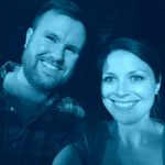 Profile Picture of Rachel Staley Grant (@rstaleygrant) on Instagram
