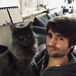 Profile Picture of Kevin König (@k.koenig91) on Instagram