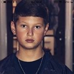 Profile Picture of Harry Conley (@harry_dawg14) on Instagram