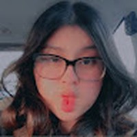 Profile Picture of Shayna Gonzalez (@shayna-gonzalez-9) on Quora