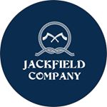 Profile Picture of Jackfield/Amatirgoods (@jackfield.ltd) on Instagram