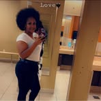 Profile Picture of Barbara Prescott (@christina.baddgirl) on Facebook