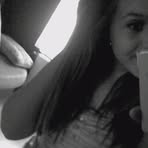 Profile Picture of Claudia Fruzsina Balom (@claudia.balom) on Facebook