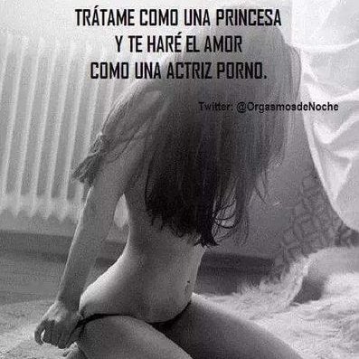 Profile Picture of Pamela Torrez SW (@pamelarandy510) on Twitter