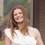 Profile Picture of Jenni Roller (@jennirolller) on Instagram