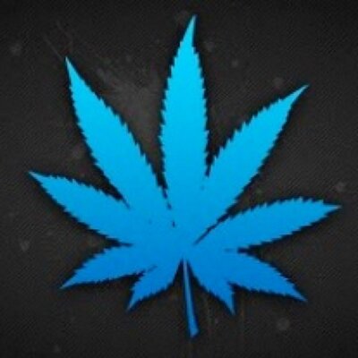 Profile Picture of JKeighley (@josh_keighley) on Twitter