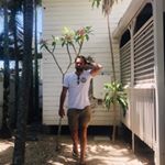 Profile Picture of Andrew Dempster (@dempsy1) on Instagram