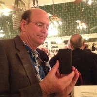 Profile Picture of Mike Caulfield (@mike-caulfield-7) on Quora