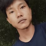 Profile Picture of Benjamin Seven (@benjamin.seven.2025) on Facebook